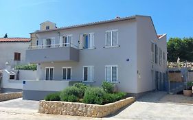 Apartmani Beatrice